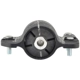 Purchase Top-Quality ANCHOR - 3429 - Engine Mount pa2