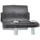 Purchase Top-Quality ANCHOR - 3429 - Engine Mount pa4