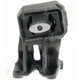 Purchase Top-Quality Engine Mount Front Left by ANCHOR - 3433 pa10