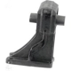 Purchase Top-Quality Engine Mount Front Left by ANCHOR - 3433 pa8