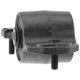 Purchase Top-Quality ANCHOR - 3441 - Engine Mount pa2