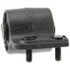 Purchase Top-Quality ANCHOR - 3441 - Engine Mount pa4