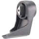 Purchase Top-Quality ANCHOR - 3457 - Engine Mount pa2
