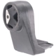 Purchase Top-Quality ANCHOR - 3457 - Engine Mount pa4