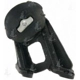 Purchase Top-Quality Engine Mount Front Left by ANCHOR - 3489 pa3