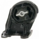 Purchase Top-Quality Engine Mount Front Left by ANCHOR - 3492 pa1