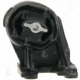 Purchase Top-Quality Engine Mount Front Left by ANCHOR - 3492 pa3