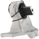 Purchase Top-Quality ANCHOR - 3516 - Engine Mount pa1