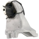 Purchase Top-Quality ANCHOR - 3516 - Engine Mount pa2