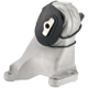 Purchase Top-Quality ANCHOR - 3516 - Engine Mount pa4