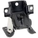 Purchase Top-Quality ANCHOR - 3550 - Engine Mount pa1