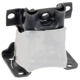 Purchase Top-Quality ANCHOR - 3550 - Engine Mount pa3