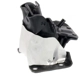 Purchase Top-Quality ANCHOR - 3550 - Engine Mount pa4