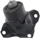 Purchase Top-Quality ANCHOR - 3556 - Engine Mount pa1