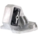 Purchase Top-Quality ANCHOR - 3562 - Engine Mount pa1