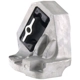 Purchase Top-Quality ANCHOR - 3562 - Engine Mount pa2