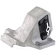 Purchase Top-Quality ANCHOR - 3562 - Engine Mount pa3