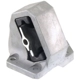Purchase Top-Quality ANCHOR - 3562 - Engine Mount pa4