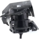 Purchase Top-Quality ANCHOR - 3565 - Engine Mount pa3