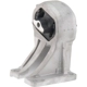 Purchase Top-Quality Engine Mount Front Left by ANCHOR - 3570 pa5