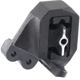 Purchase Top-Quality ANCHOR - 3571 - Engine Mount pa1