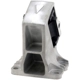 Purchase Top-Quality ANCHOR - 3581 - Engine Mount pa1