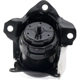 Purchase Top-Quality ANCHOR - 3585 - Engine Mount pa1
