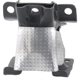 Purchase Top-Quality ANCHOR - 3590 - Engine Mount pa3