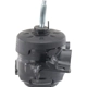 Purchase Top-Quality ANCHOR - 3592 - Motor Mount pa1