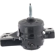 Purchase Top-Quality ANCHOR - 3592 - Motor Mount pa3