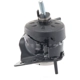 Purchase Top-Quality Engine Mount Front Left by ANCHOR - 3595 pa3