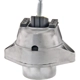 Purchase Top-Quality Engine Mount Front Left by ANCHOR - 3637 pa1