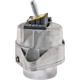 Purchase Top-Quality Engine Mount Front Left by ANCHOR - 3637 pa3