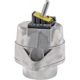 Purchase Top-Quality Engine Mount Front Left by ANCHOR - 3637 pa5