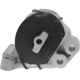 Purchase Top-Quality Engine Mount Front Left by ANCHOR - 3695 pa2