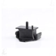 Purchase Top-Quality Engine Mount Front Left by ANCHOR - 8162 pa7