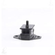 Purchase Top-Quality Engine Mount Front Left by ANCHOR - 8162 pa8