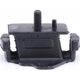 Purchase Top-Quality ANCHOR - 8164 - Engine Mount Front Left pa7