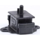 Purchase Top-Quality ANCHOR - 8164 - Engine Mount Front Left pa8