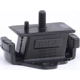 Purchase Top-Quality ANCHOR - 8164 - Engine Mount Front Left pa9