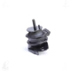 Purchase Top-Quality Engine Mount Front Left by ANCHOR - 8344 pa5