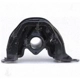Purchase Top-Quality Engine Mount Front Left by ANCHOR - 8435 pa32