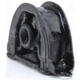 Purchase Top-Quality Engine Mount Front Left by ANCHOR - 8893 pa29