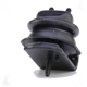 Purchase Top-Quality Engine Mount Front Left by ANCHOR - 8960 pa5