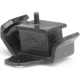 Purchase Top-Quality Engine Mount Front Left by ANCHOR - 9012 pa3