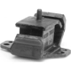Purchase Top-Quality Engine Mount Front Left by ANCHOR - 9012 pa4