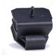 Purchase Top-Quality Engine Mount Front Left by ANCHOR - 9023 pa3