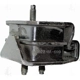 Purchase Top-Quality Engine Mount Front Left by ANCHOR - 9023 pa5