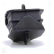 Purchase Top-Quality Engine Mount Front Left by ANCHOR - 9023 pa6