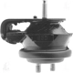 Purchase Top-Quality Engine Mount Front Left by ANCHOR - 9243 pa5